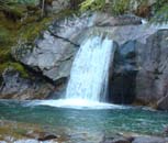 Natur_6